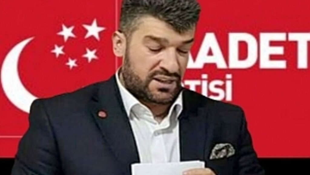 Diyanetin Açıklaması Doğru Da...