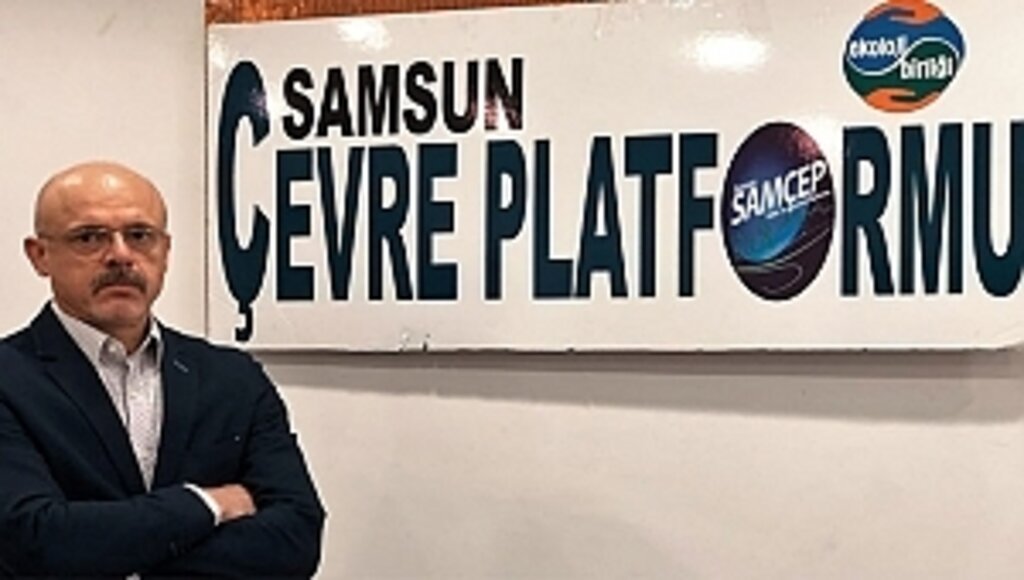 Doğa Düşmanları İş Başında!