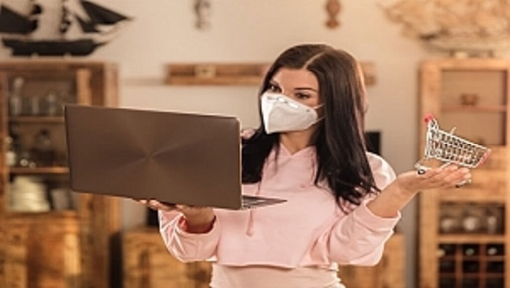 E-Ticaret Ramazan'a Hazır