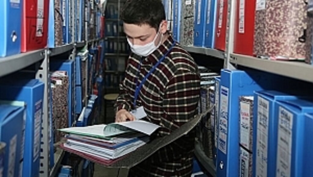 Gayrimenkul Değerleme Uzmanlarına Atakum Belediyesi'nden E-İşlem