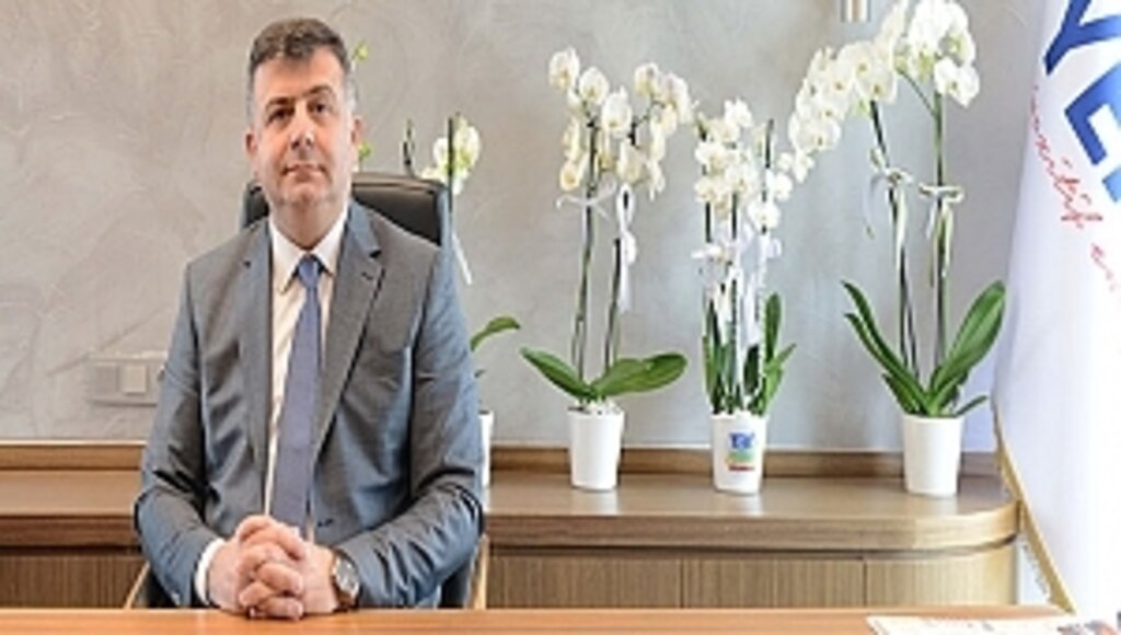 Karantina Bölgeleri Haricinde Yerlerde Elektrik Faturalandırma Devam Edecek