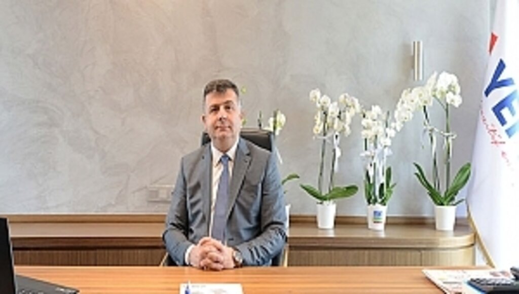 Karantina Meskenlerde Elektrik Tüketimini Arttırdı