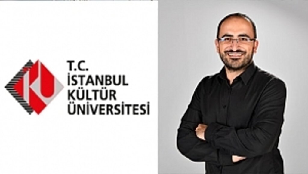 Koronavirüs Günlerinde İşçi Hakları!