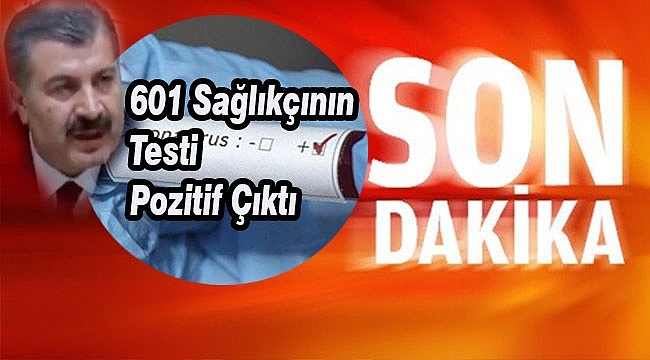 Koronavirüsten Ölenlerin Sayısı 277'ye Çıktı