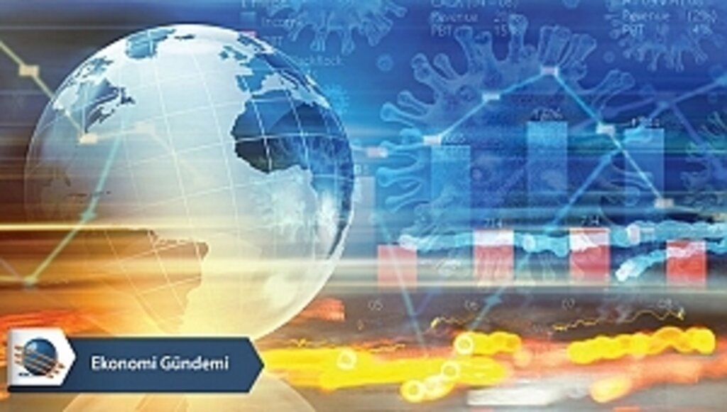 Mart Ayında Ekonomik Kaygılar Devam Etti