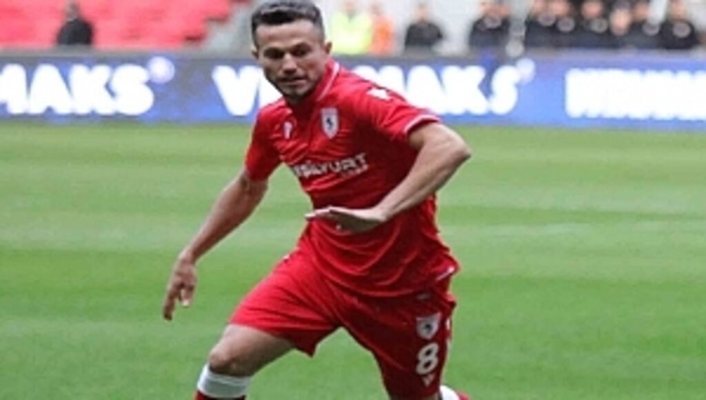 O Sene Gerçekten Bu Sene Olacak