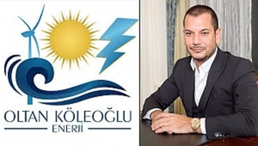 OKE'den 'Milli Dayanışma Kampanyası'na 5 milyon 61 TL Bağış!