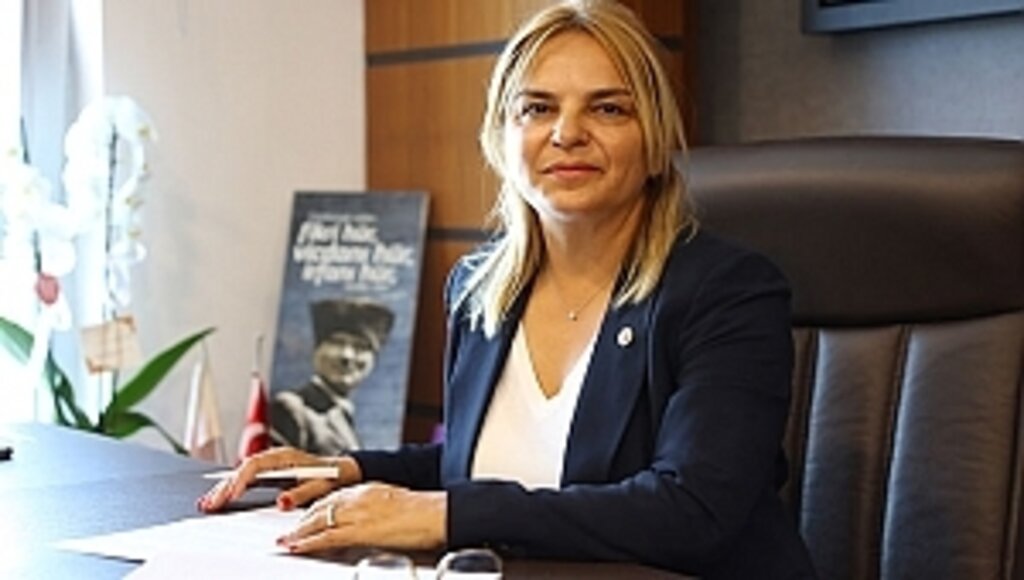 Özel yurtlarda barınan öğrencilerimizin salgın mağduriyeti giderilmelidir