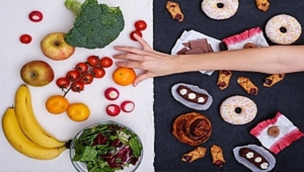 Ramazanda En Sık Yapılan Beslenme Hataları