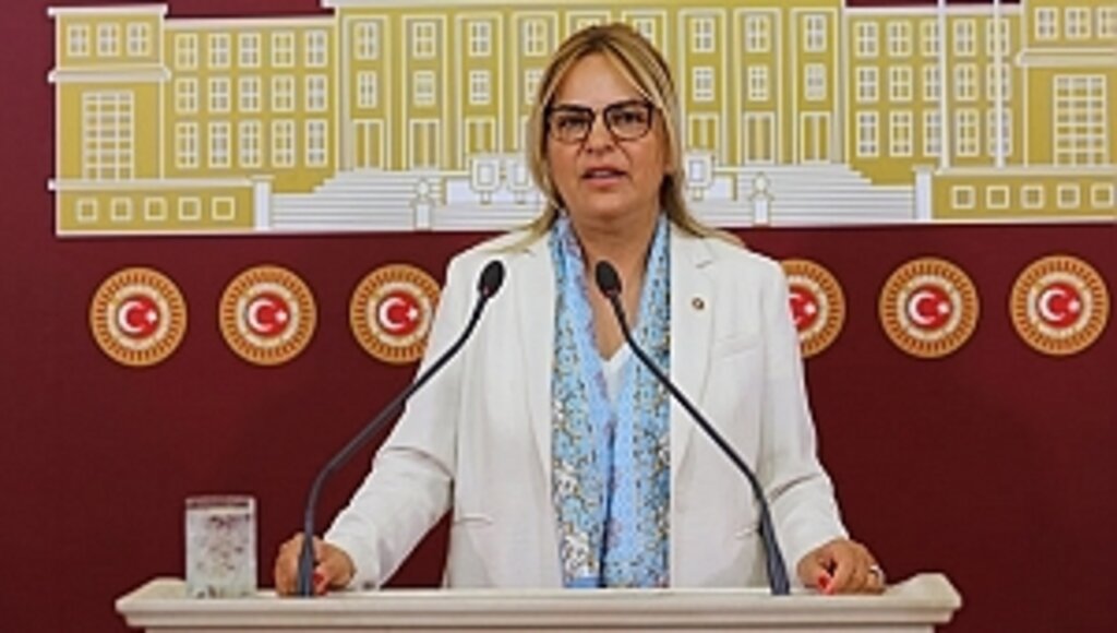 Salgın, Samsun'da kaç kişiyi işsiz bıraktı?