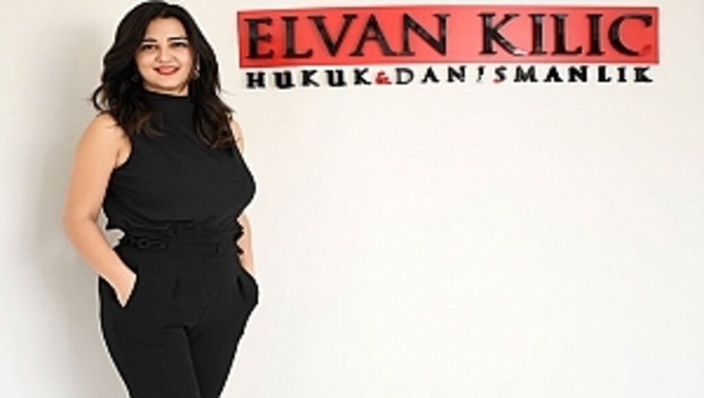 Salgın Sebebiyle Özel Okul Ücretleri Nasıl Etkilenecek?