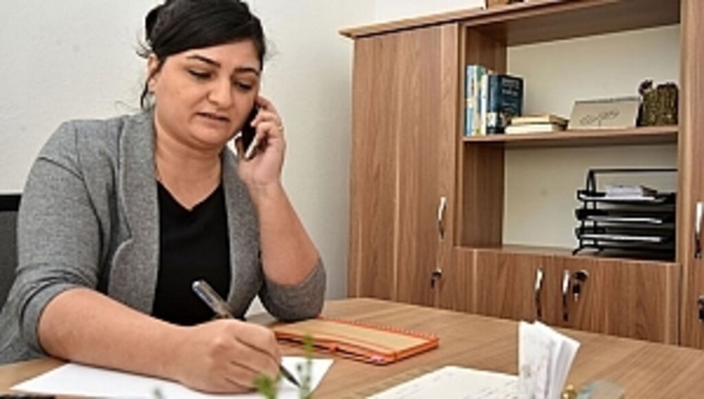 Samsun Büyükşehir'den 'PSİKOLOJİK' Destek!