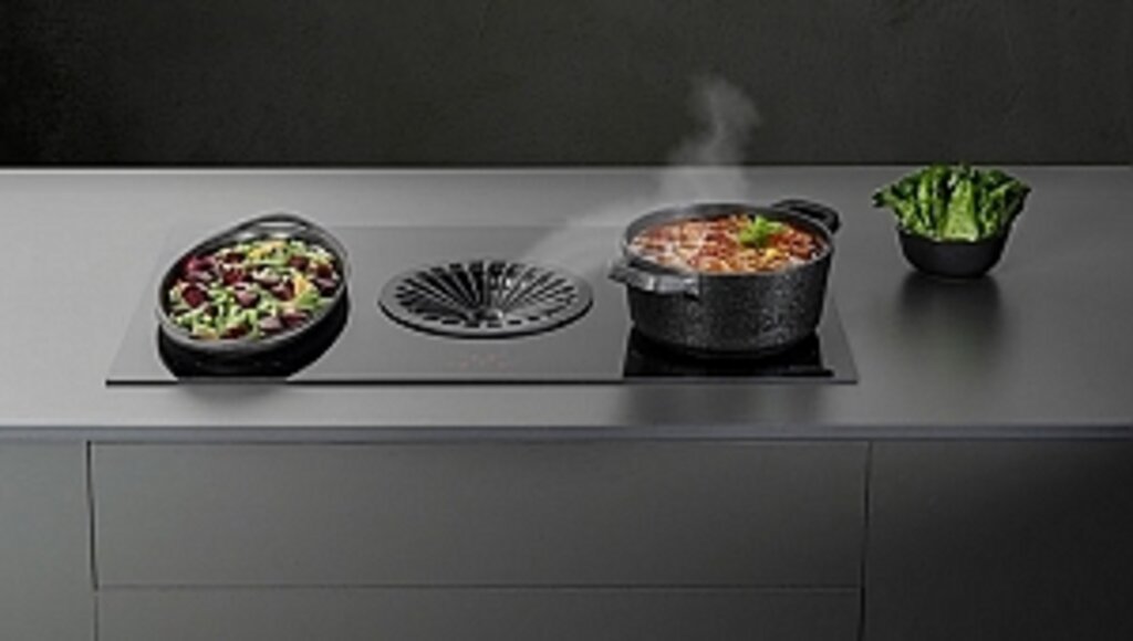 Sılverlıne'nın 2'si 1 Arada Teknolojik Çözümü Flow-In Ve Supreme