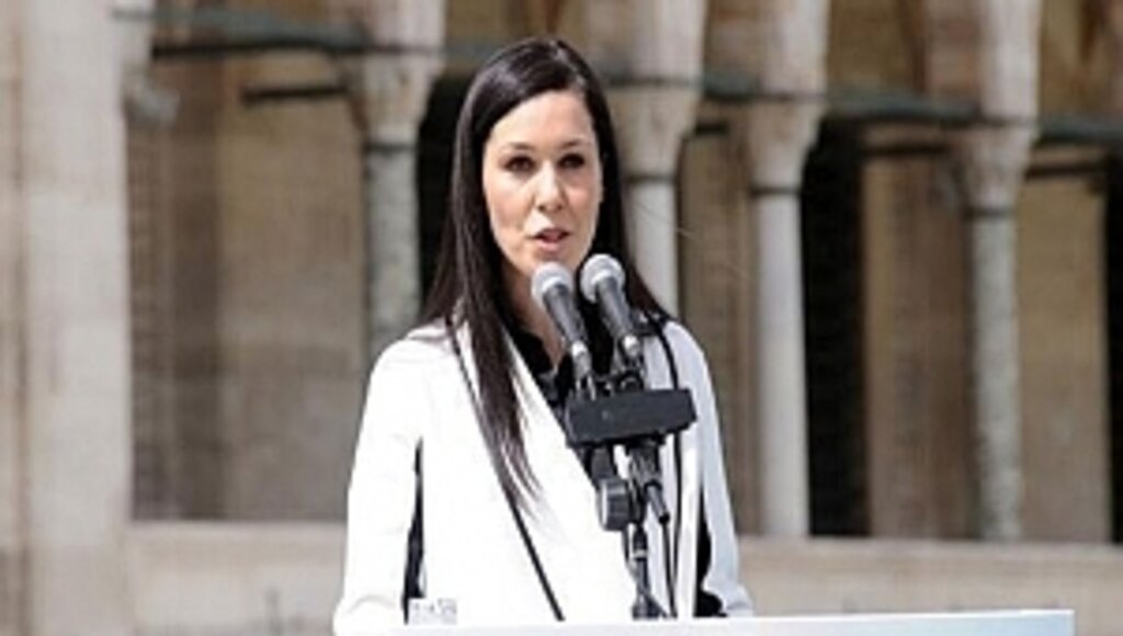 Sofralarda Olamasa Da İçten Dualarda Buluşacağız