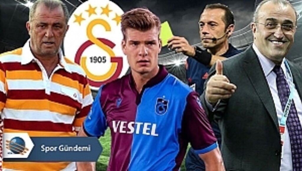 Spor Dünyasını Koronavirüs Vurdu!