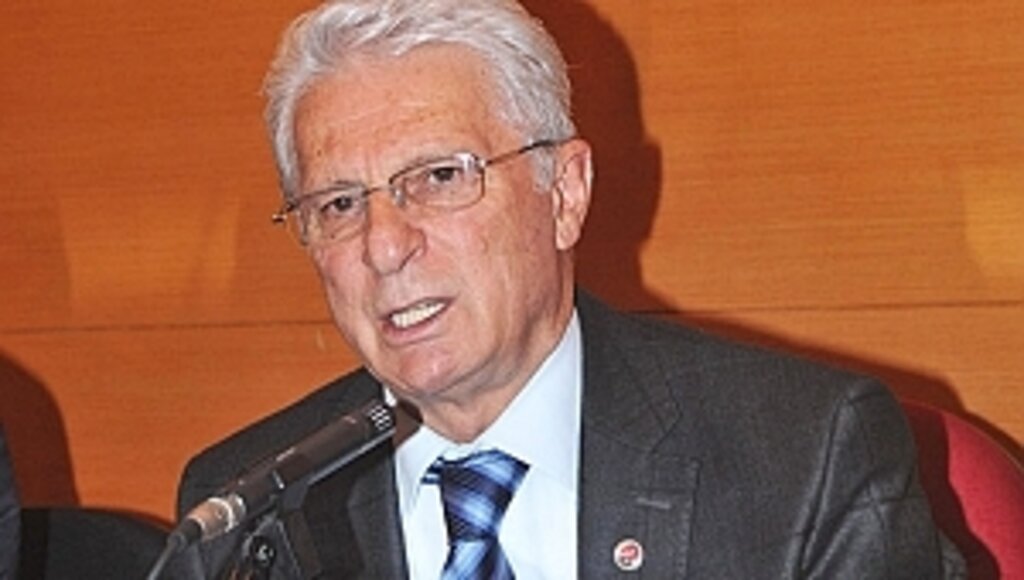 Ticari Akaryakıt İle Şoför Esnafımız Desteklenmeli!