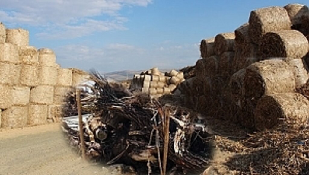 Üreten Türkiye Yerli Enerji Kaynaklarını Kullanacak