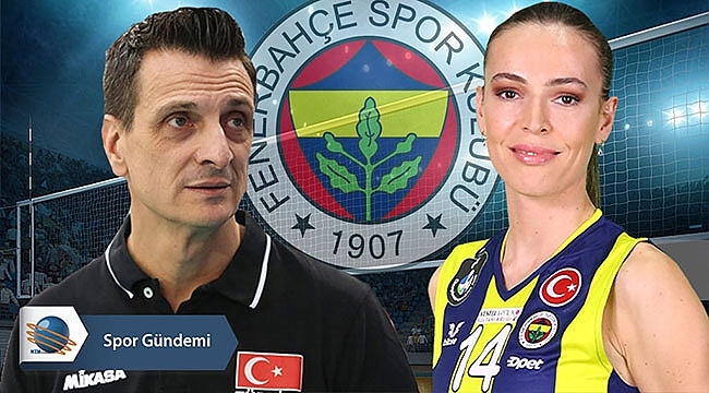 Voleybol Medyasında Sessizlik Sürüyor