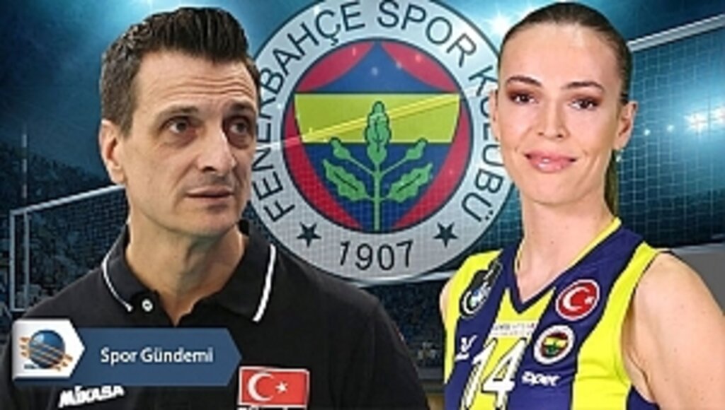 Voleybol Medyasında Sessizlik Sürüyor