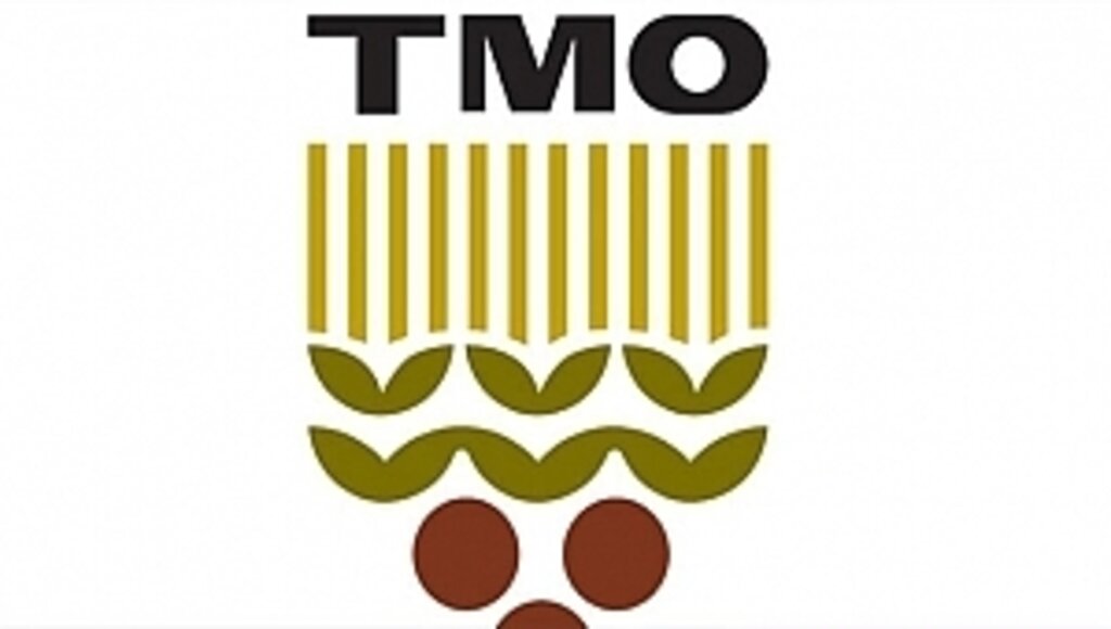 Yeni Düzenleme İlave Bir İthalat Yetkisi Değildir