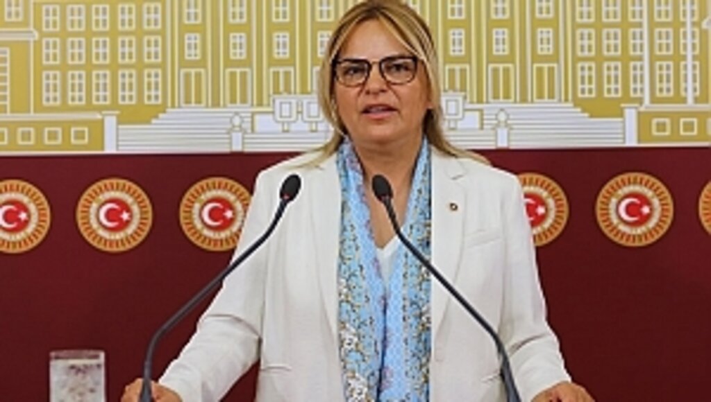 19 Mayıs 1919, Büyük Türk Milleti İçin Seher Yıldızıdır