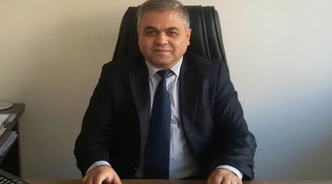19 Mayıs 1919 Da Yaktığın Meşale Asla Sönmeyecektir