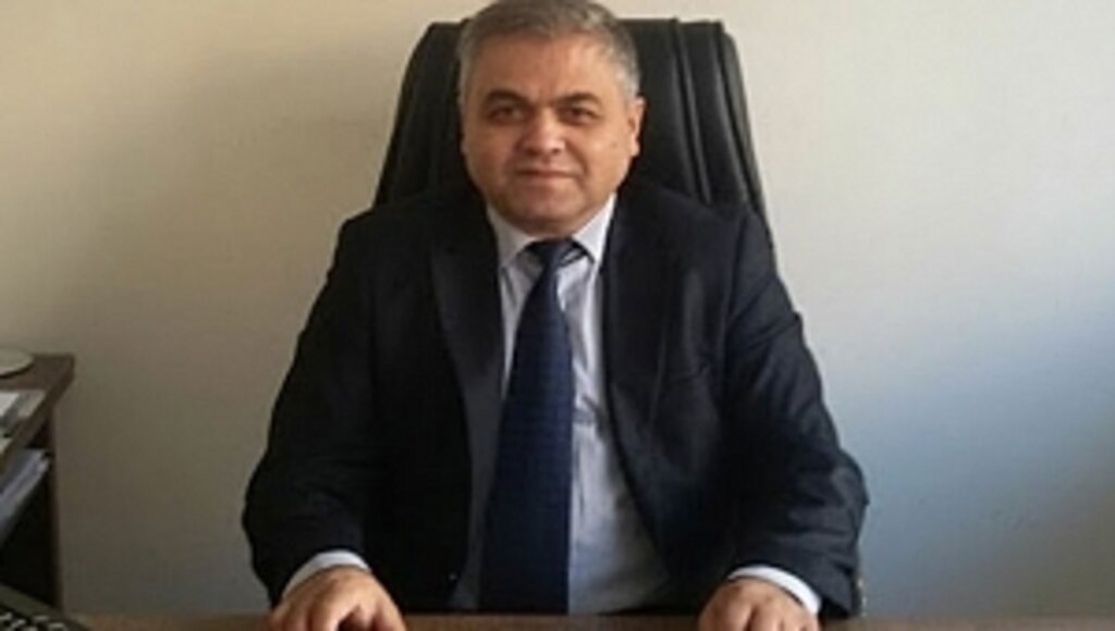 19 Mayıs 1919 Da Yaktığın Meşale Asla Sönmeyecektir 