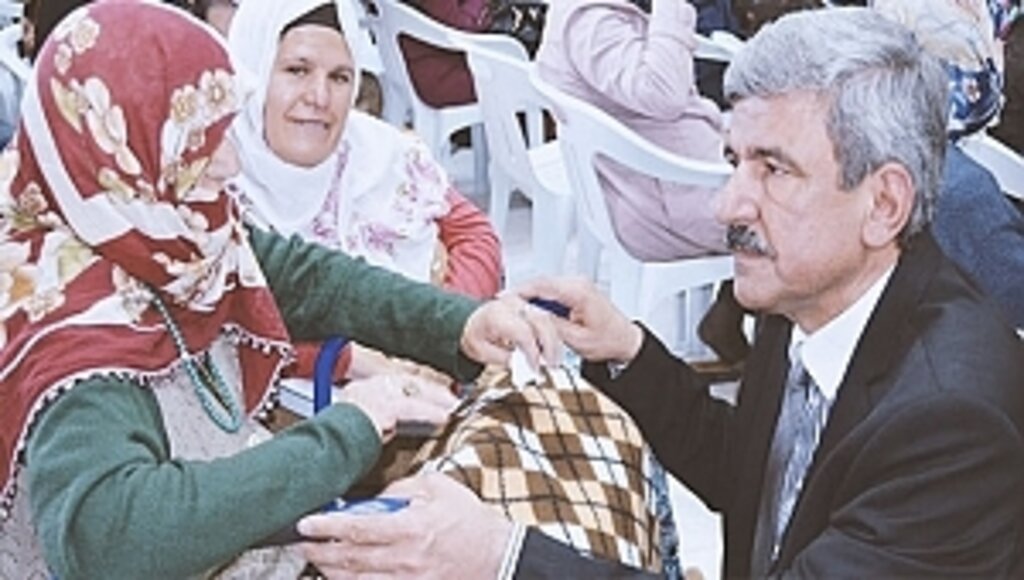 Anneler, Hayattaki En İyi Yol Göstericimizdir