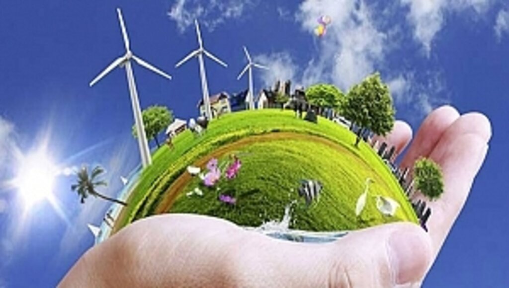 Bakan Dönmez, 24 Mayıs'ta Rekor Kırıldı Yüzde 90'a Ulaşıldı!