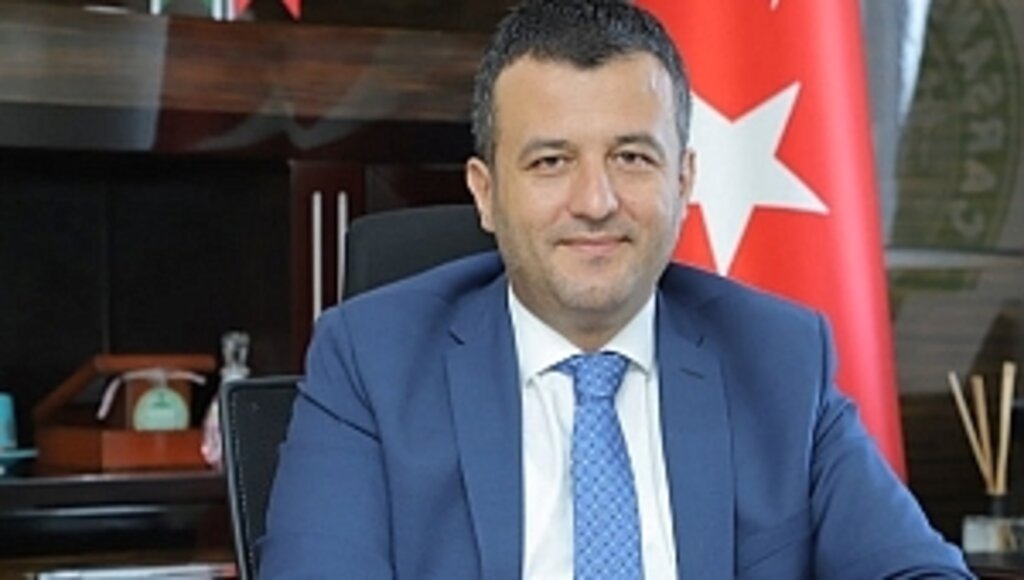 Bayramımızı Zorunlu Olarak Evlerimizde Geçireceğiz