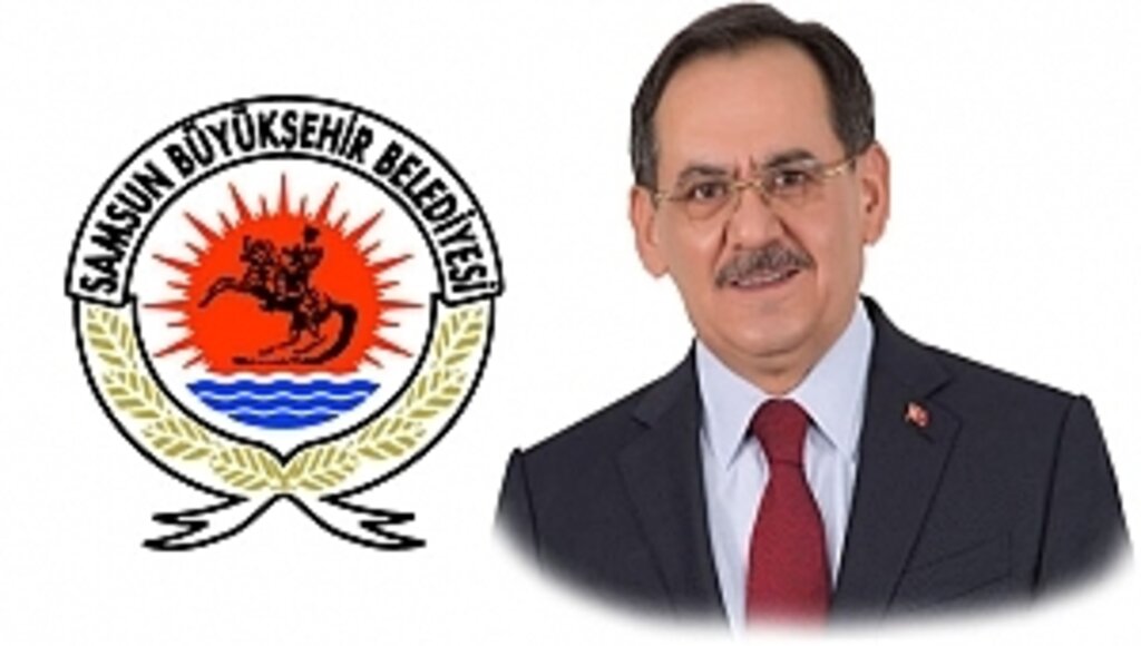 Bir Toplumun Temeli Aile, Ailenin Temeli İse Annedir