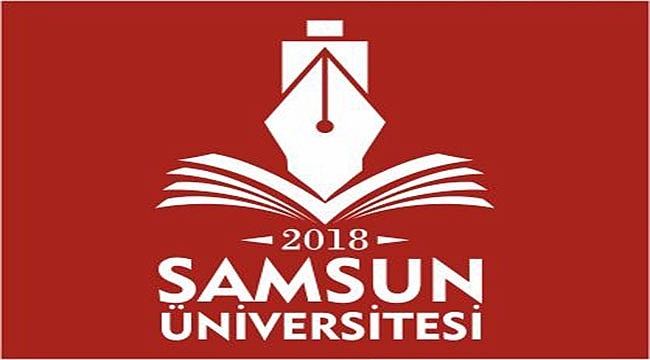 Bölgenin İlk ve Tek Sosyal İnovasyon Merkezi (SİM) Samsun Üniversitesi'nde Kuruldu