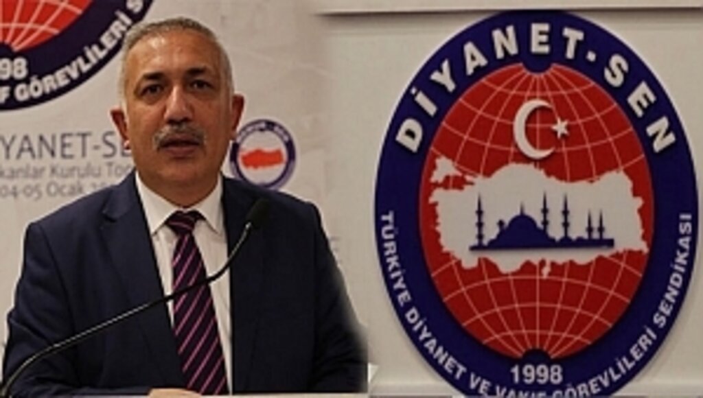 Bu Basit Eylemler Bizi Yıldırmaz Dahası Bizleri Daha Kenetler