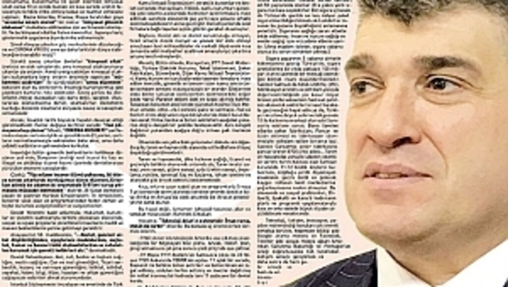 Corona İklimi'nde Siyaset ve Ekonomi