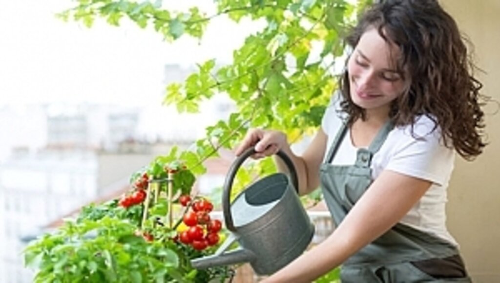 COVID-19 Döneminde Bahar Yorgunluğuna İyi Gelecek 7 Öneri