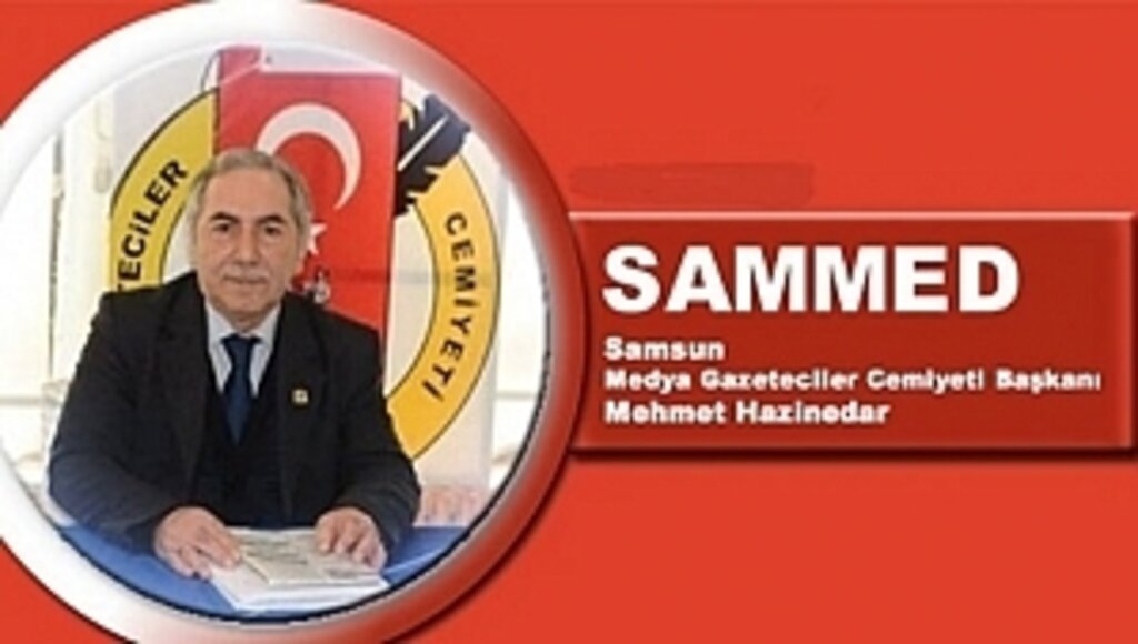 Ders Alacağımız Bir Bayramı İdrak Ediyoruz.