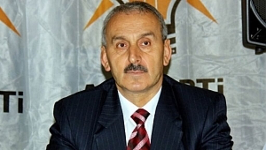 Haziran'da Kaldığımız Yerden Yeniden Başlıyoruz!