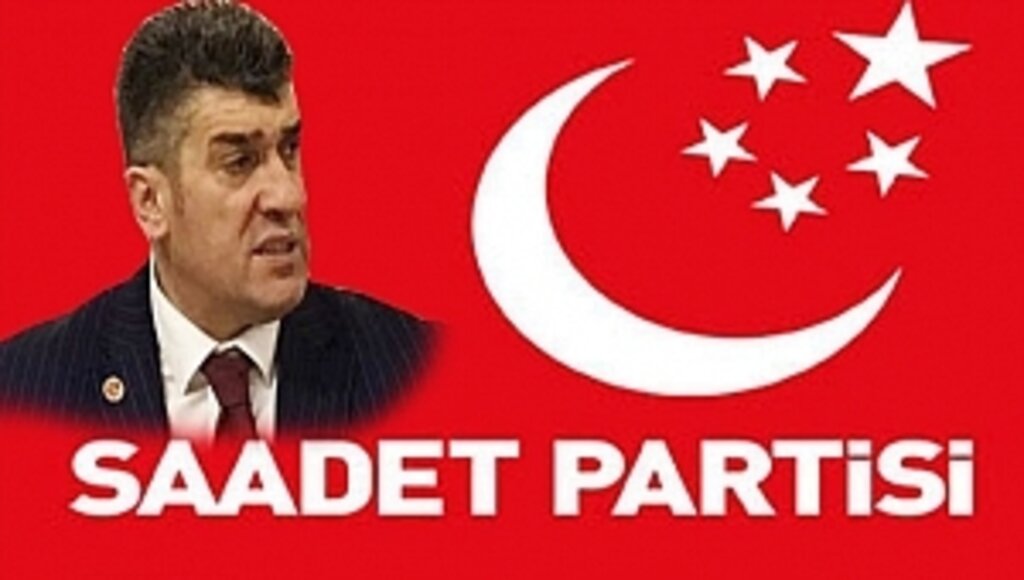 Herkes İçin Eşit Adalet Ve Özgürlük