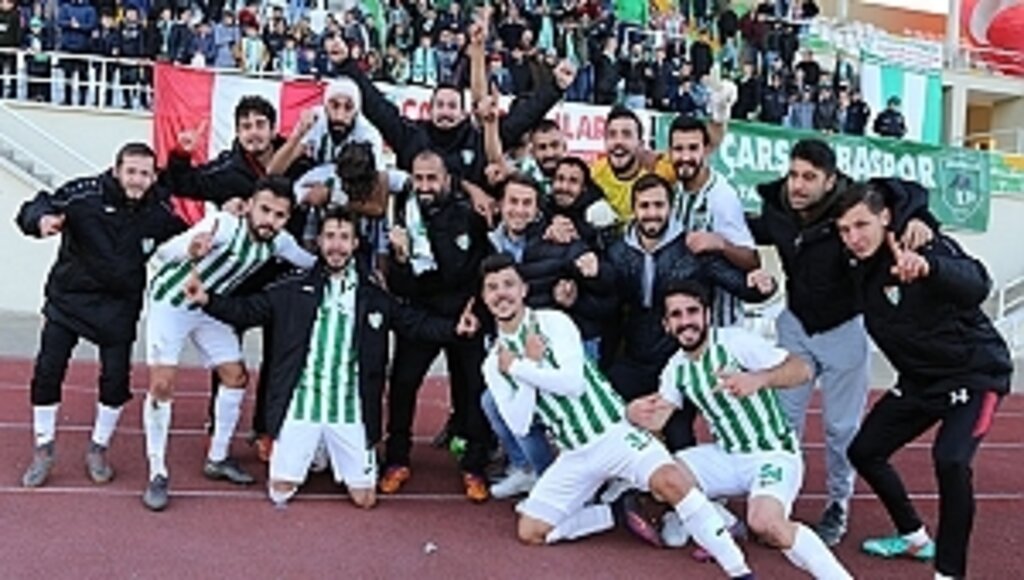 İleri Bir Tarihe Ertelenmesine Anlam Veremiyorum