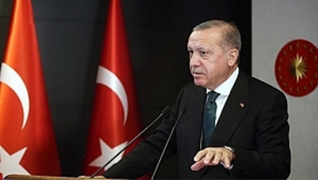 İşte Adım Adım Normalleşme Planı! 