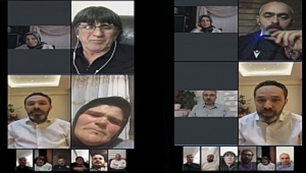 İyi Ki Varsın Eren!