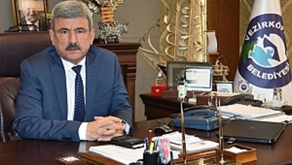 Kadir Gecesi Bin Aydan Daha Hayırlıdır