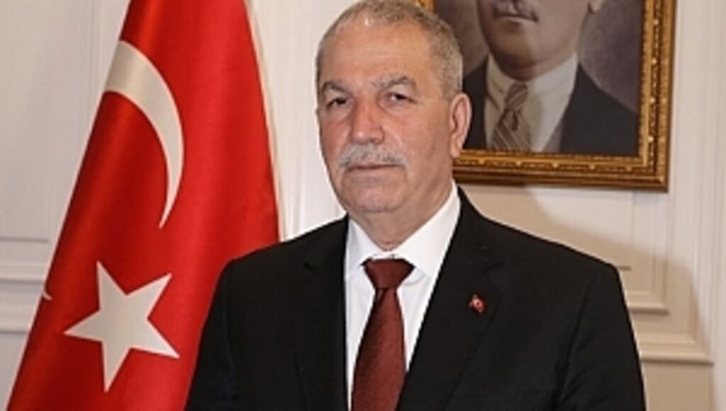 Kadir Gecesi İle Ramazan Ayının Son Günlerini Yaklaşmasının Hüznünü Yaşıyoruz