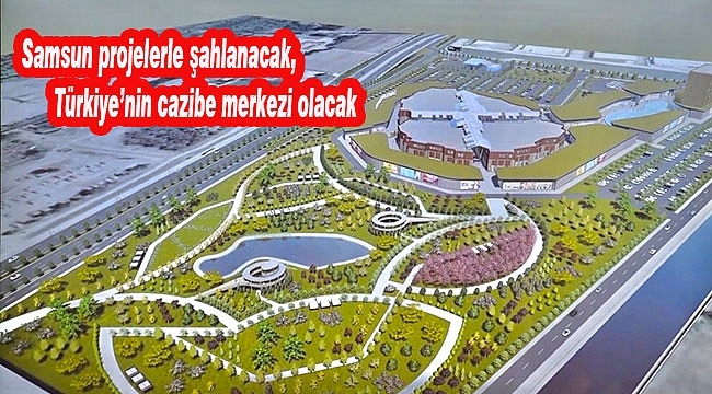 Kaliteli ve Çağdaş Yaşam Herkesin Hakkı