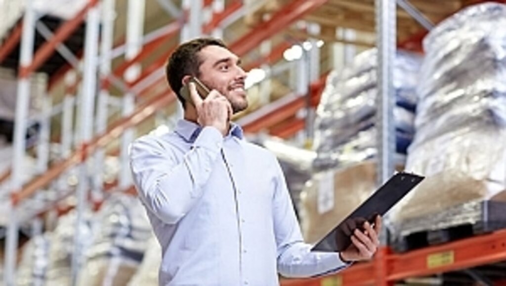 KOBİ'lere Normalleşme Sürecini Kolaylaştıracak Öneriler