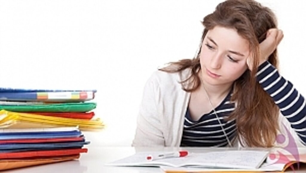 Koronavirüs, YKS'ye Girecek Öğrencilerde Sınav Kaygısını Arttırdı!