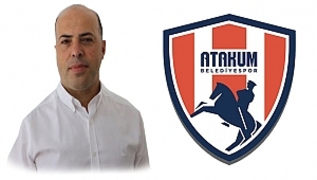 Maçlara Çıkmayacağız!