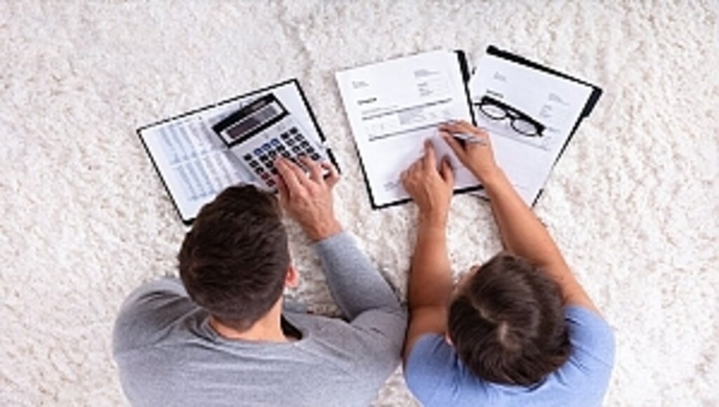 Normalleşme Sürecinde Aile Bütçesi Nasıl Yönetilir?