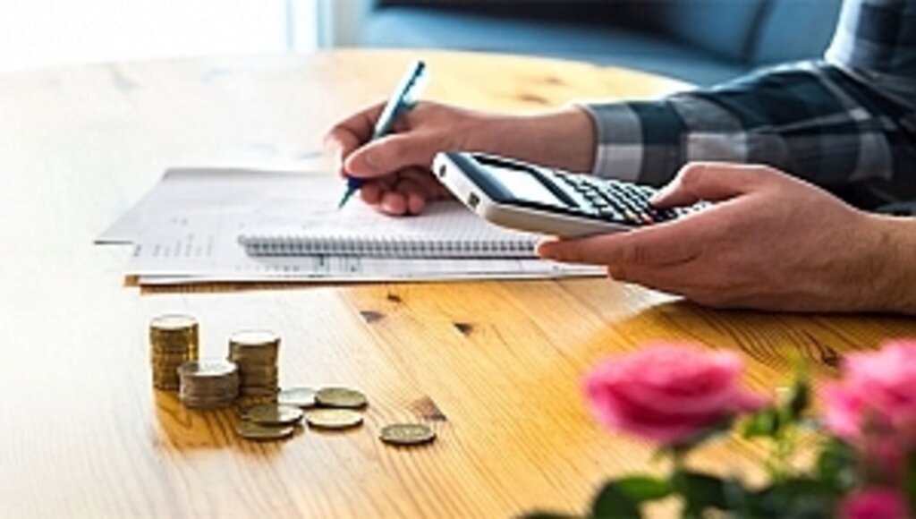 Normalleşme Sürecinde Mali Durumu Yönetmek İçin 5 Yöntem!