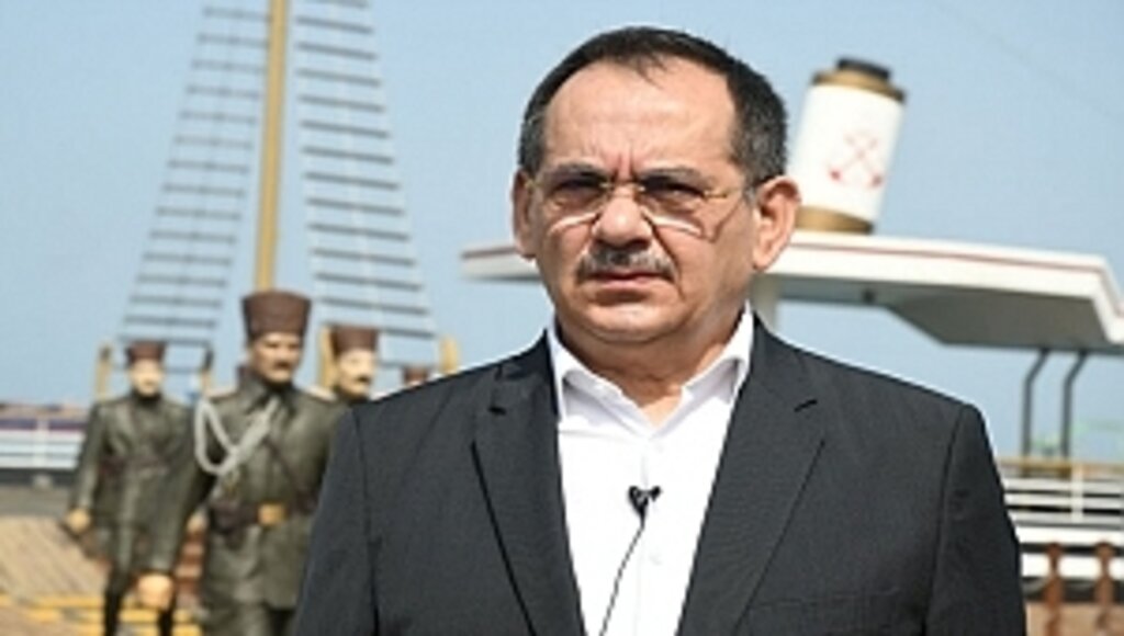 O Gün Bu Şehirde Milletimiz Esarete Karşı Direnişini Ortaya Koymuştur